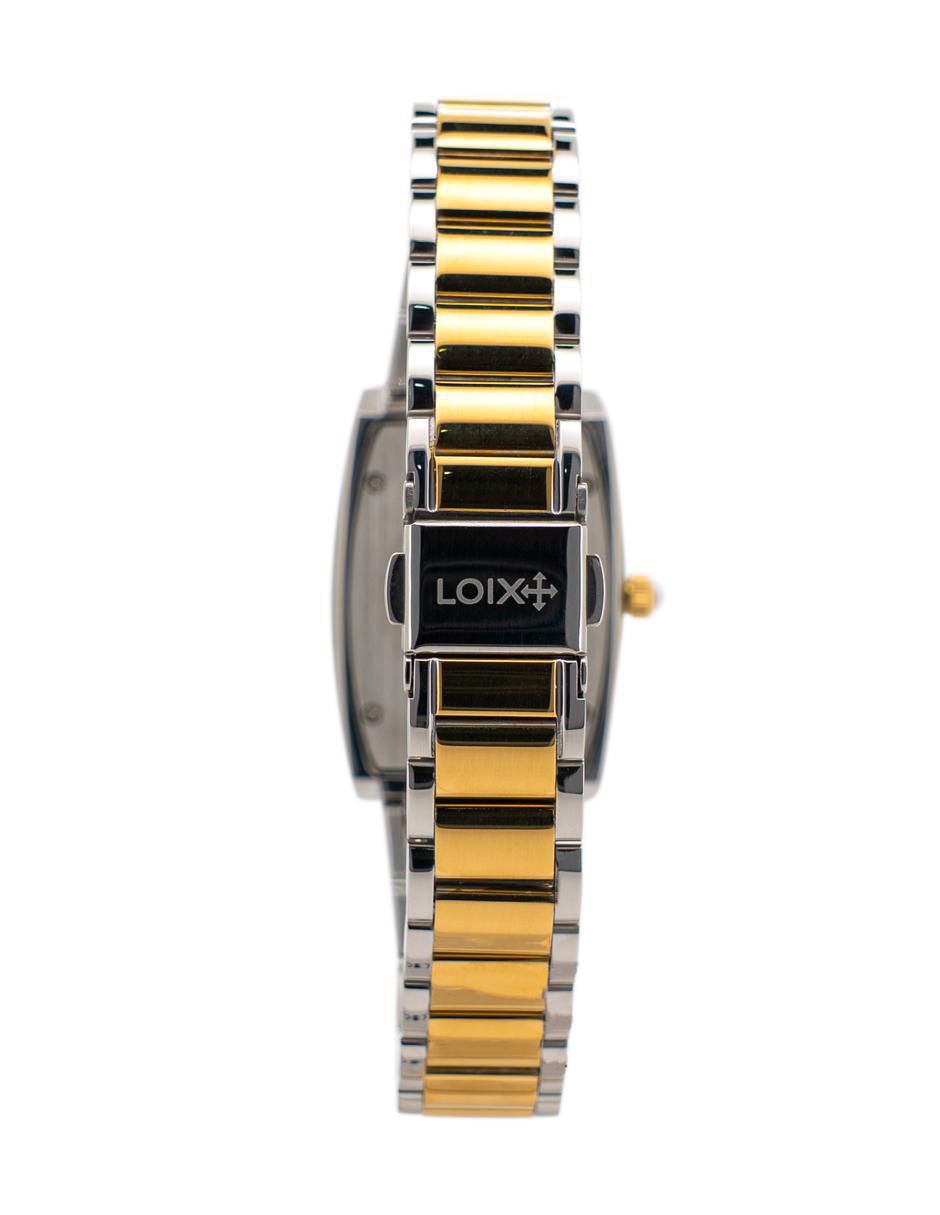 Reloj Fashion para mujer l1267-5