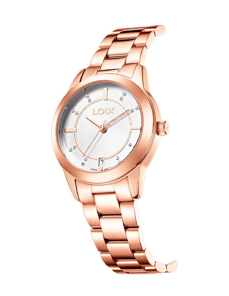 Reloj Trend para mujer l1285-2