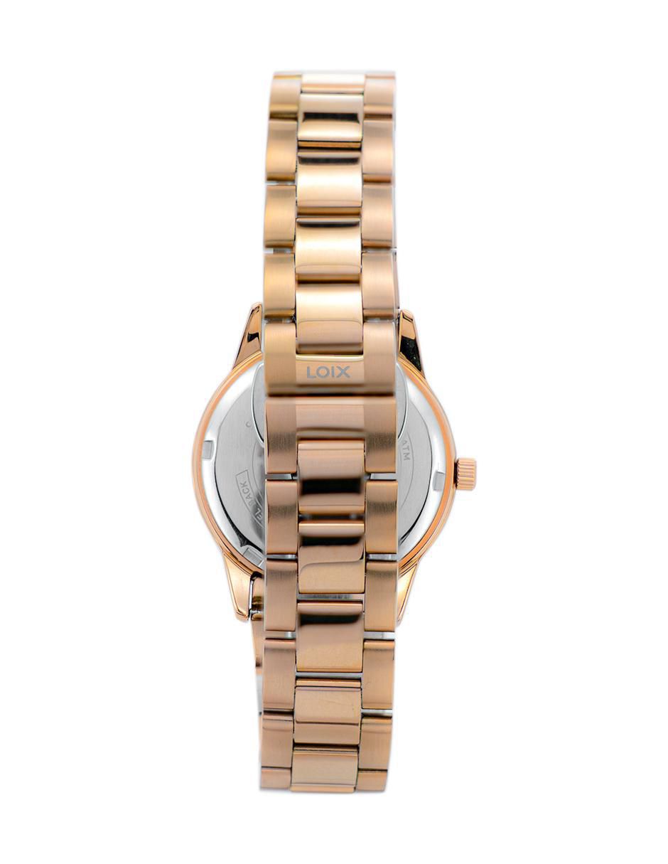 Reloj Trend para mujer l1285-2