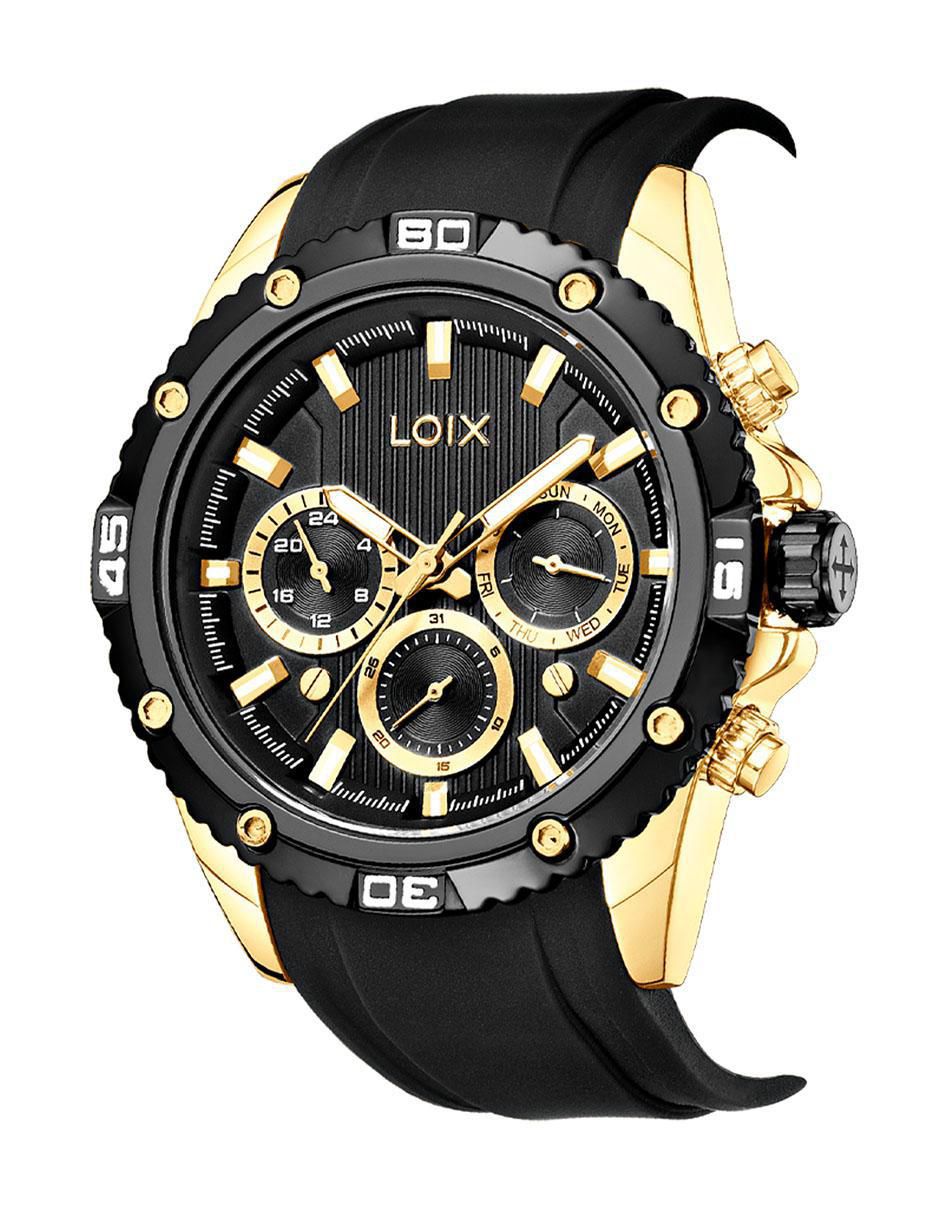 Reloj Sport para hombre l2149-2