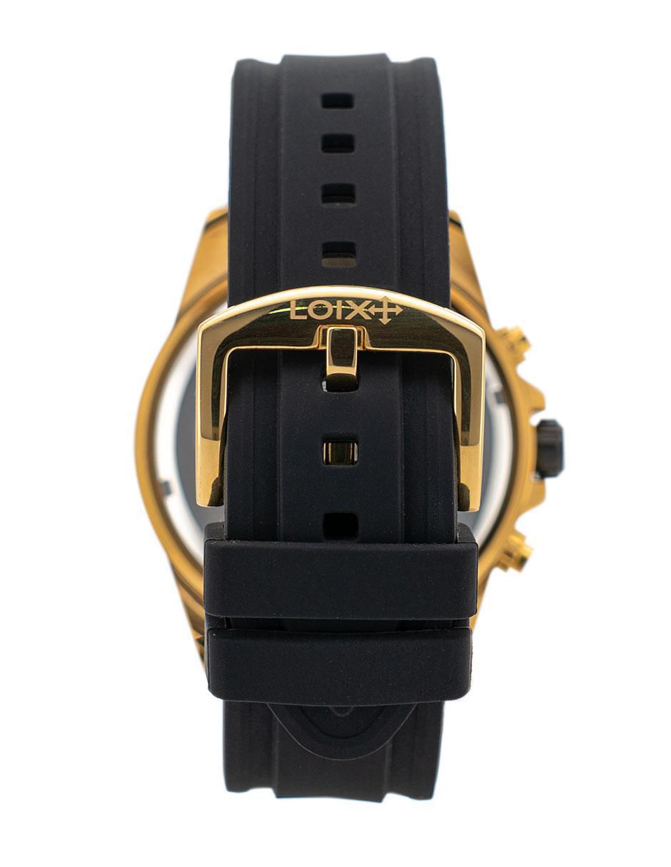 Reloj Sport para hombre l2149-2