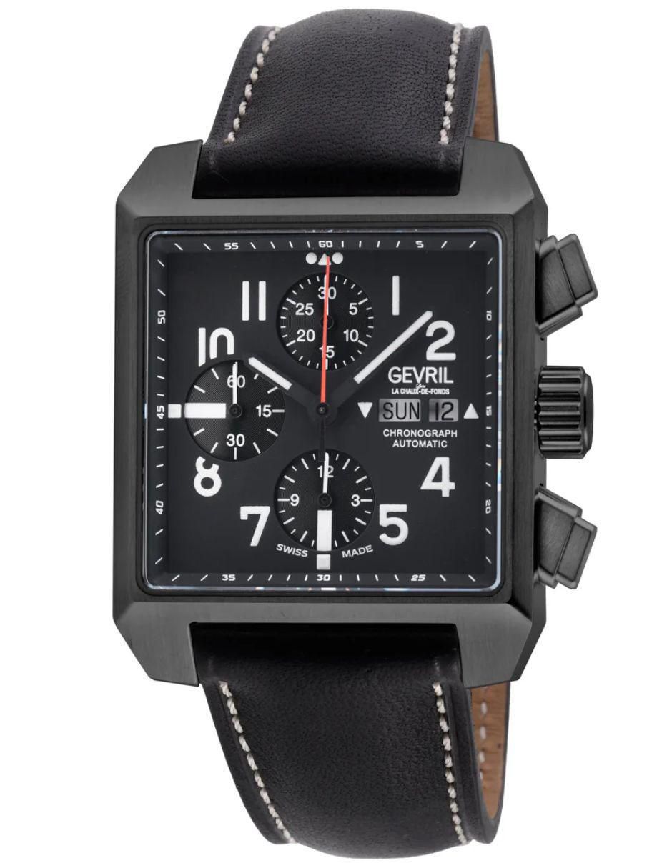 Reloj Herald Square para hombre 44702 Reloj Herald Square para hombre 44702