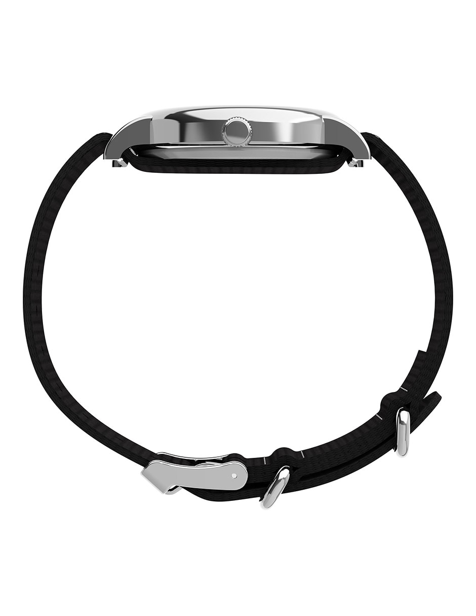 Reloj Peanuts Weekender para unisex TW2Y11800QF 5
