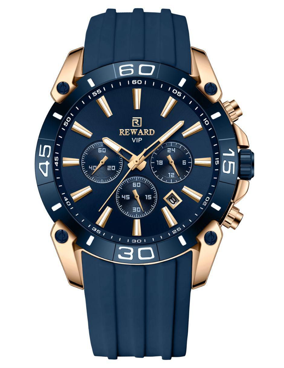 Reloj para hombre RD831105M-I