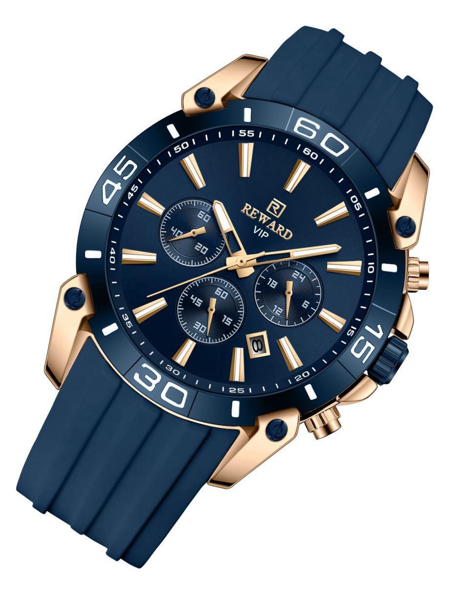 Reloj para hombre RD831105M-I 5