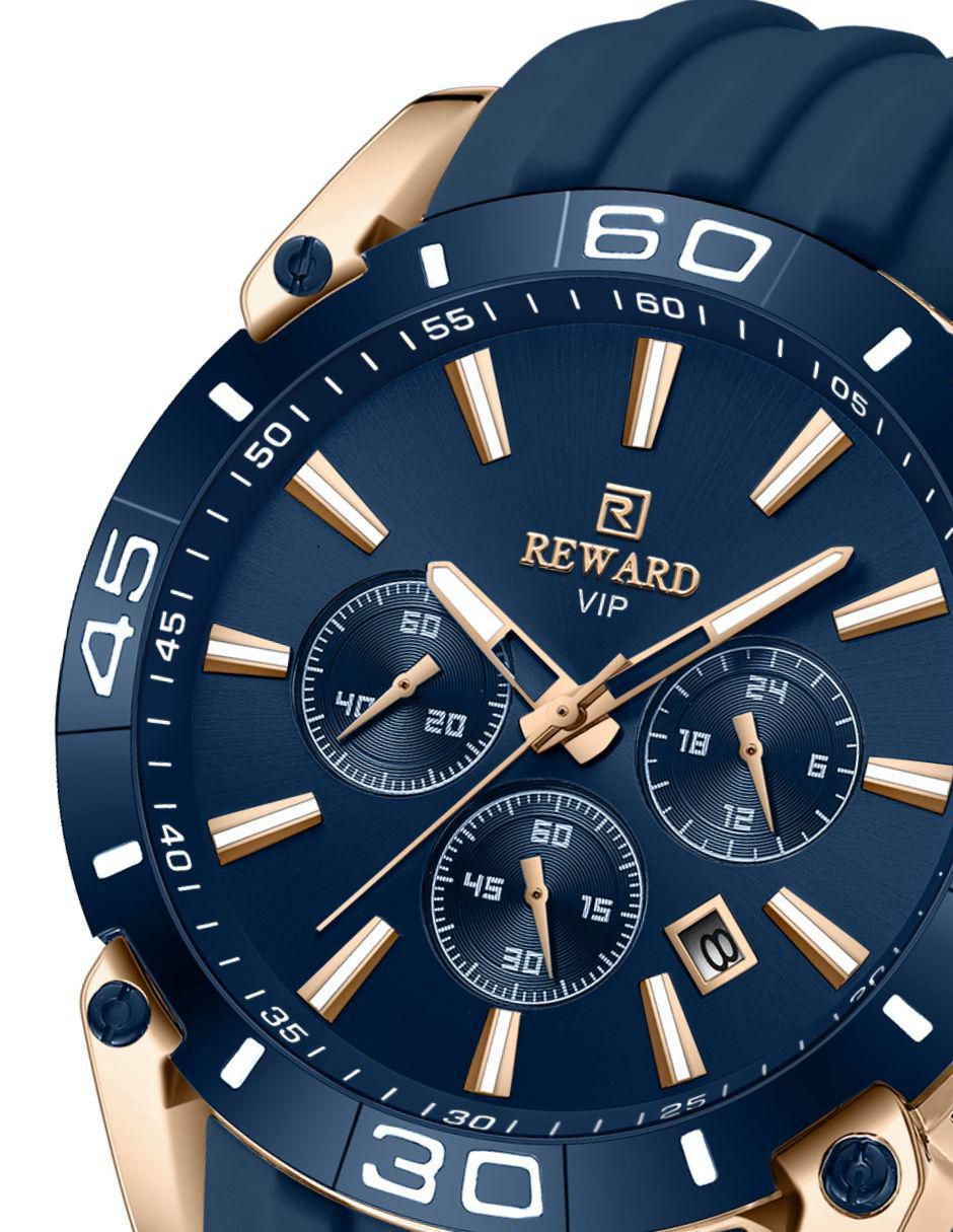 Reloj para hombre RD831105M-I