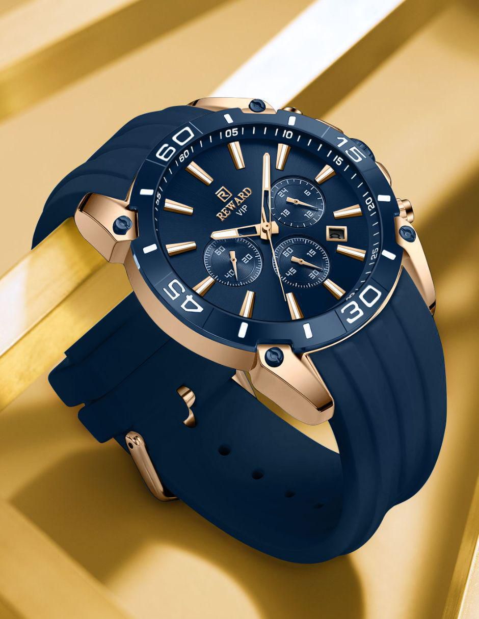 Reloj para hombre RD831105M-I