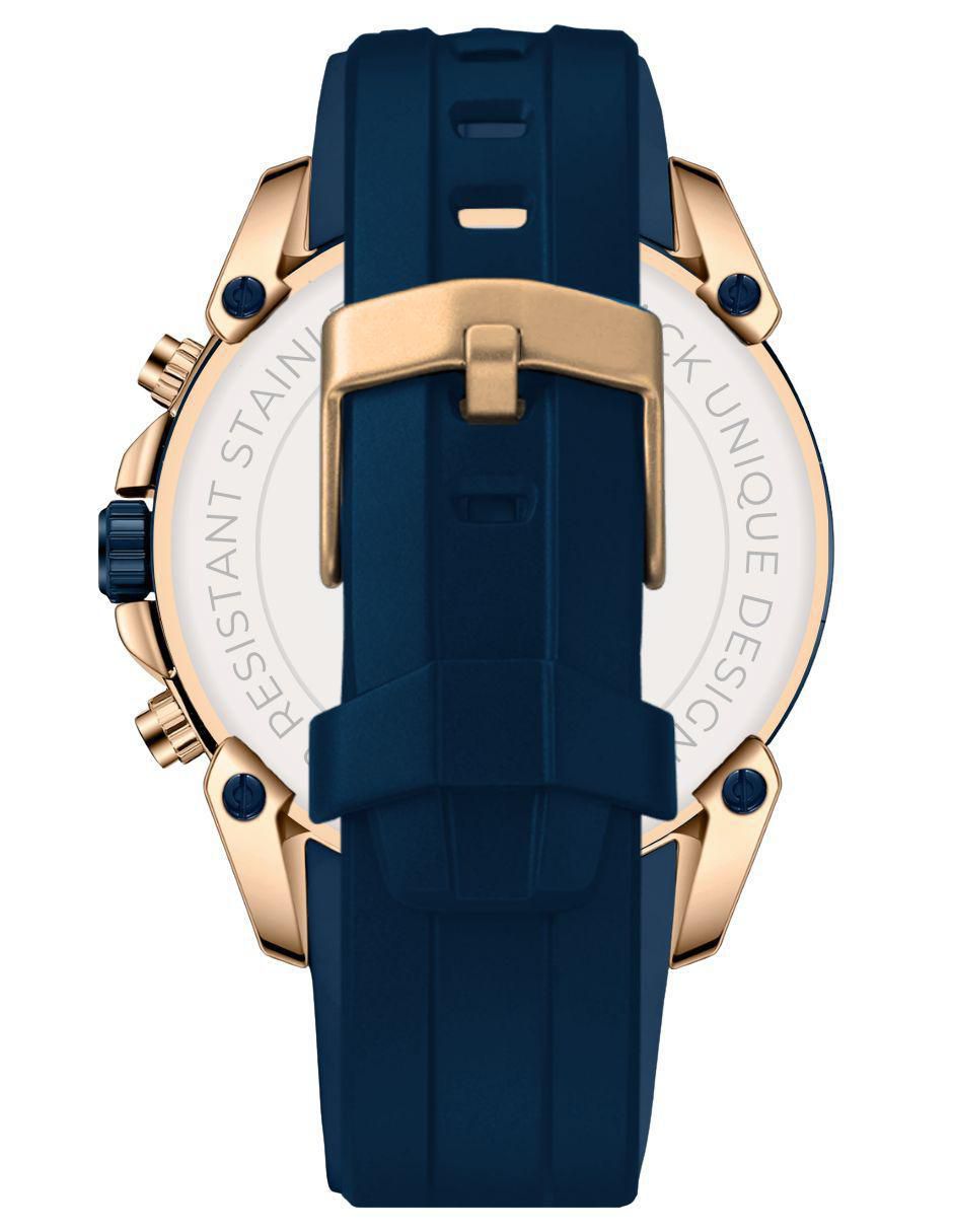 Reloj para hombre RD831105M-I