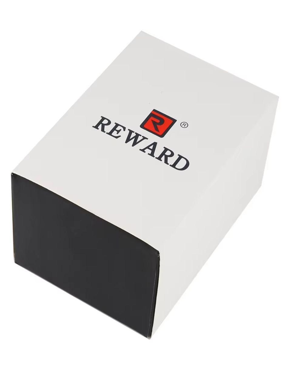 Reloj para hombre RD831105M-I 6