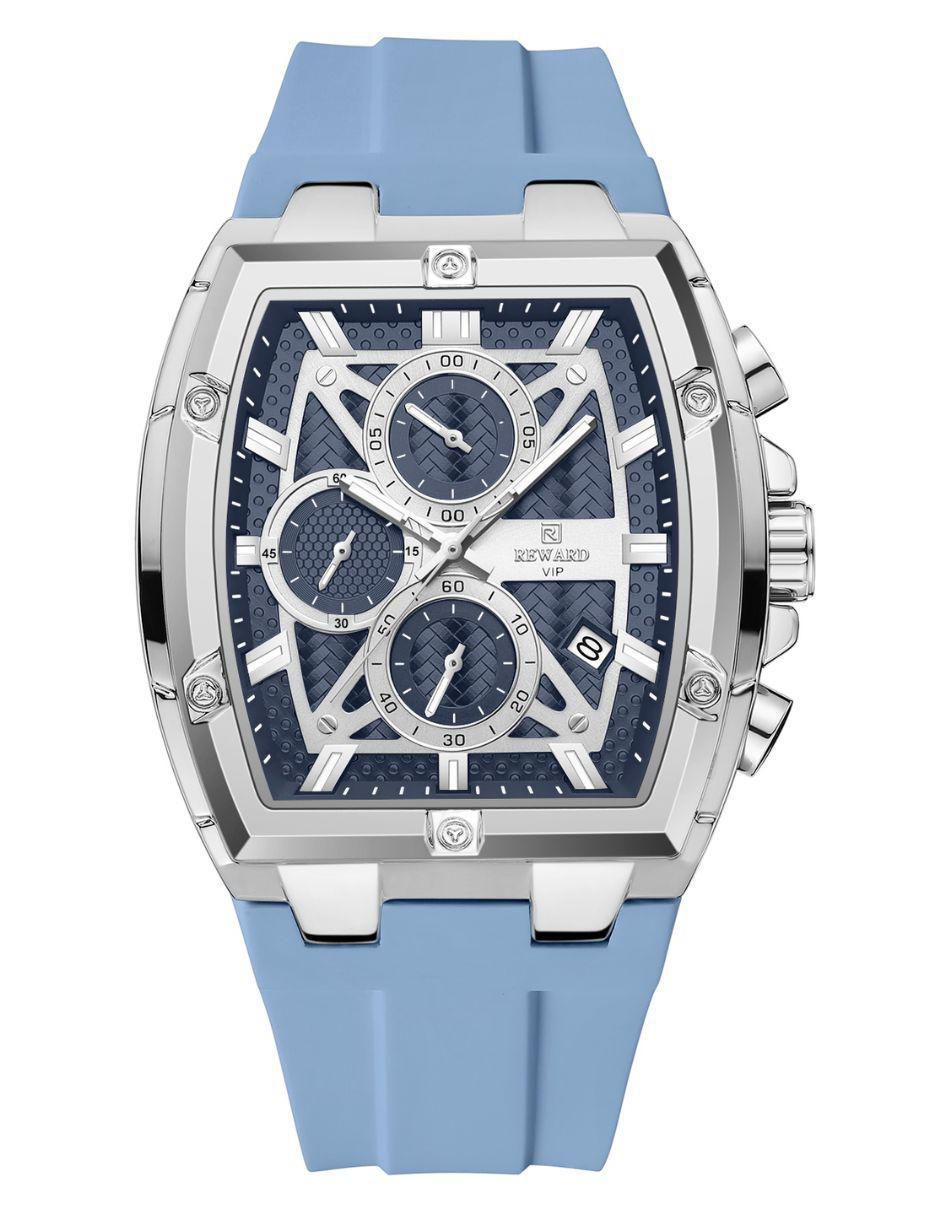 Reloj para hombre RD832261M-D