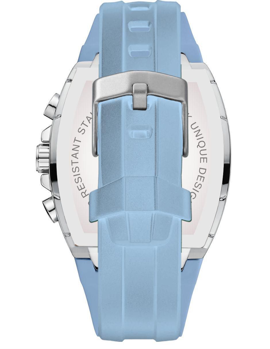 Reloj para hombre RD832261M-D 5
