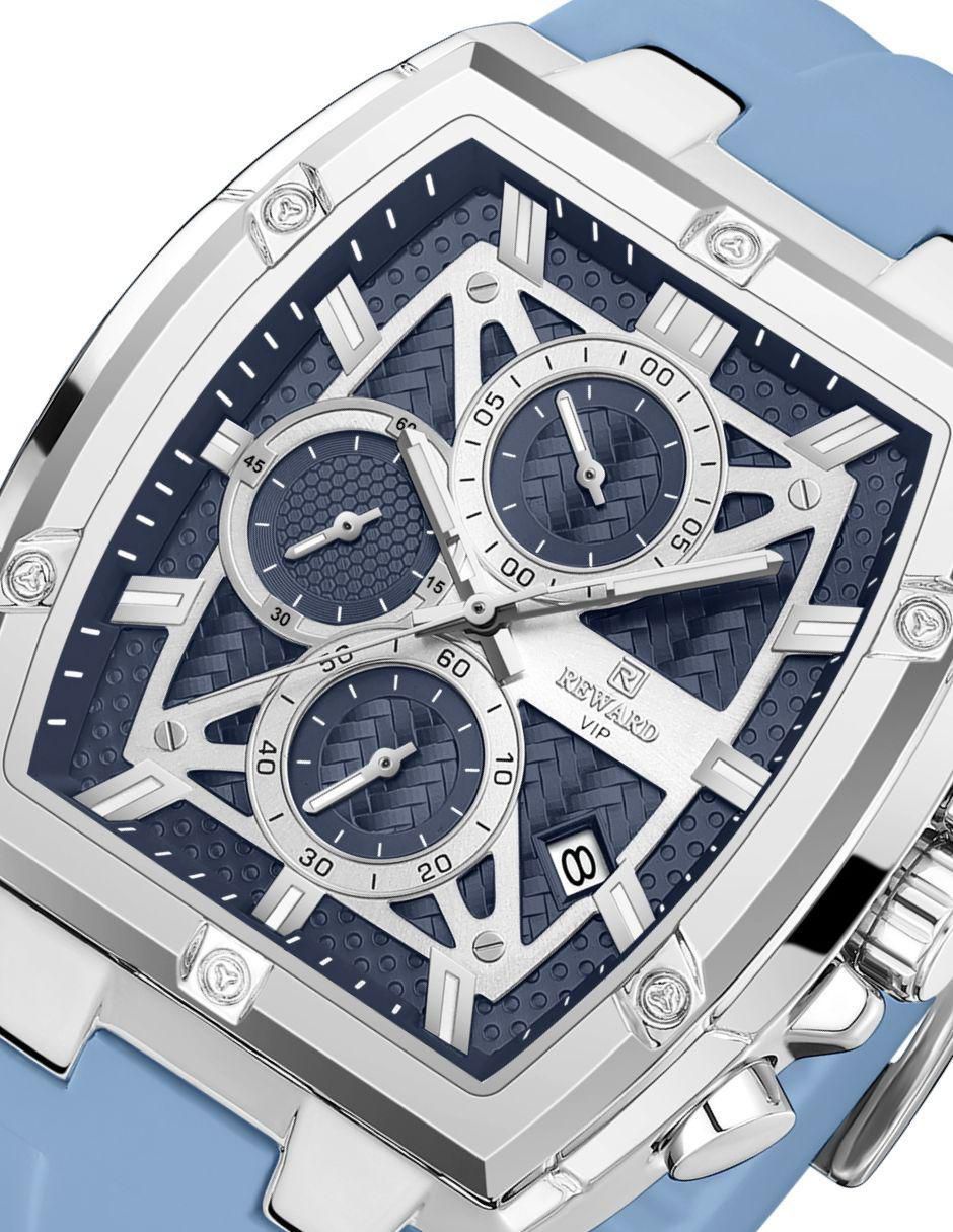 Reloj para hombre RD832261M-D