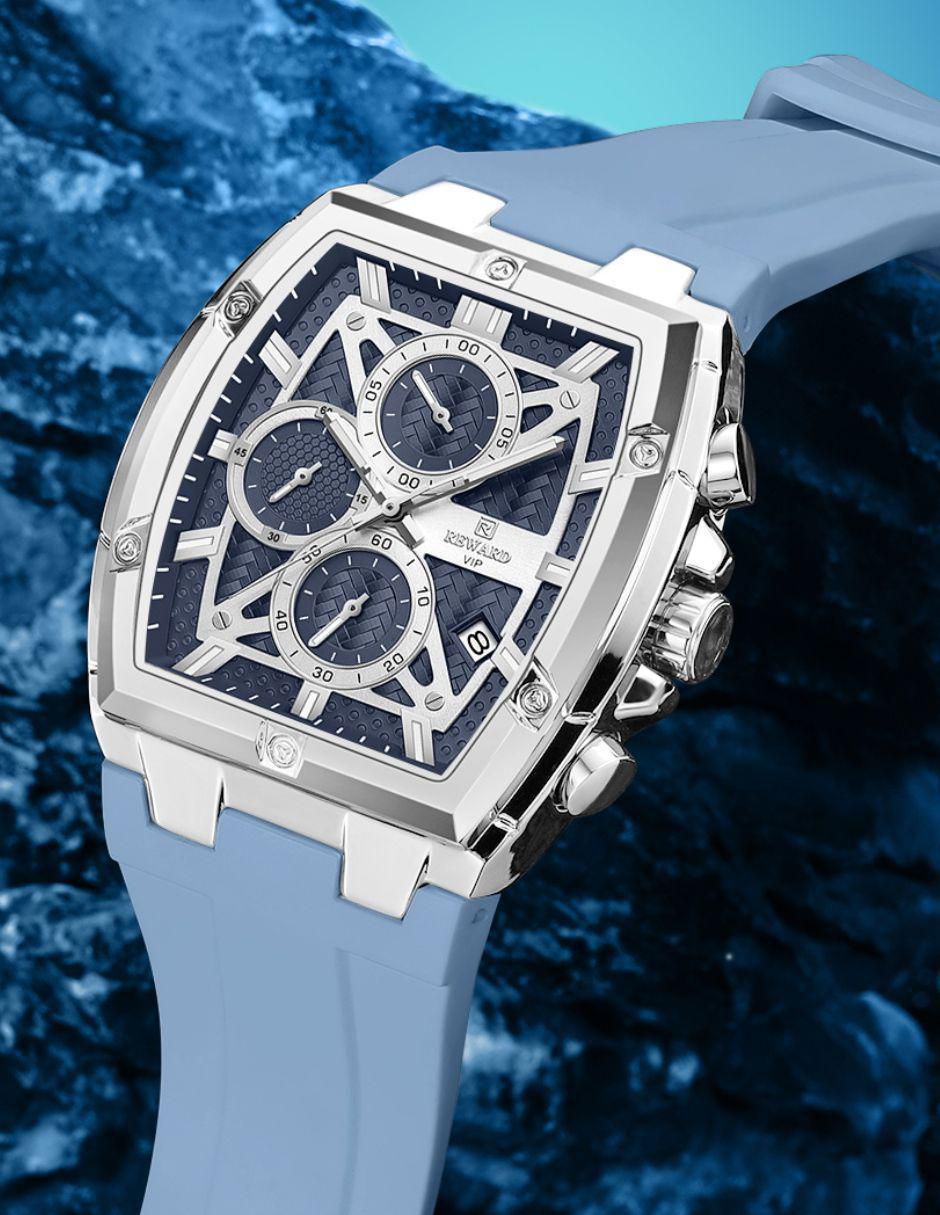 Reloj para hombre RD832261M-D