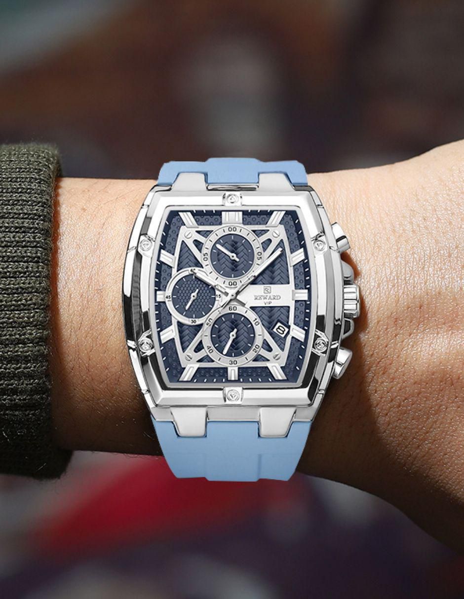 Reloj para hombre RD832261M-D