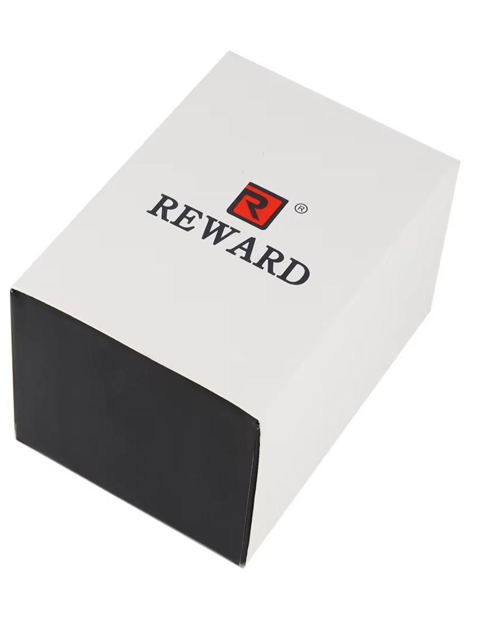 Reloj para hombre RD832261M-D 6