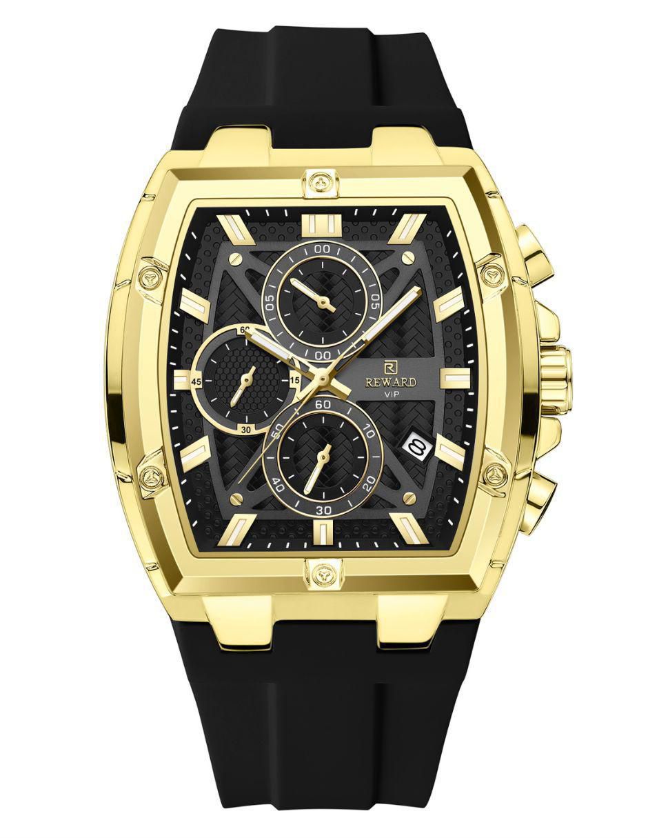 Reloj para hombre RD832261M-E