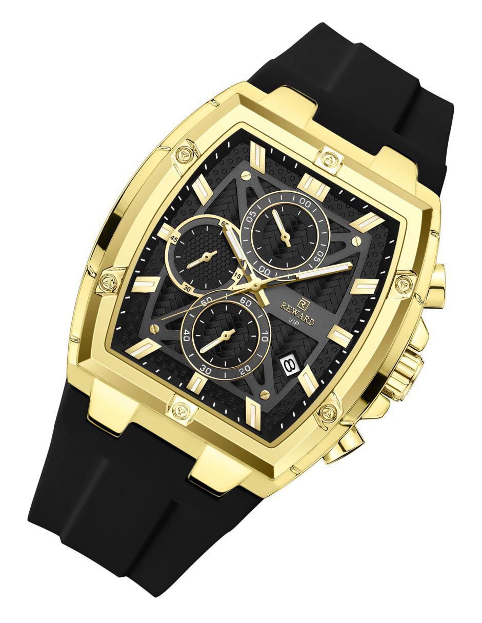 Reloj para hombre RD832261M-E 6