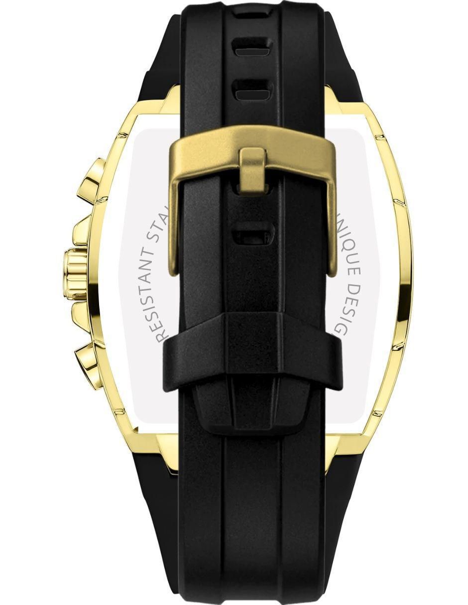 Reloj para hombre RD832261M-E 5