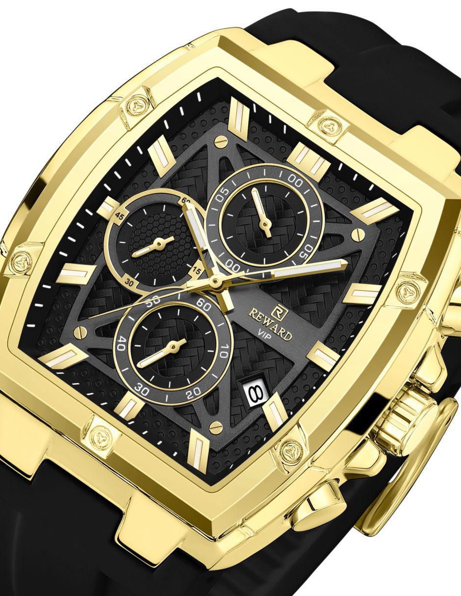 Reloj para hombre RD832261M-E