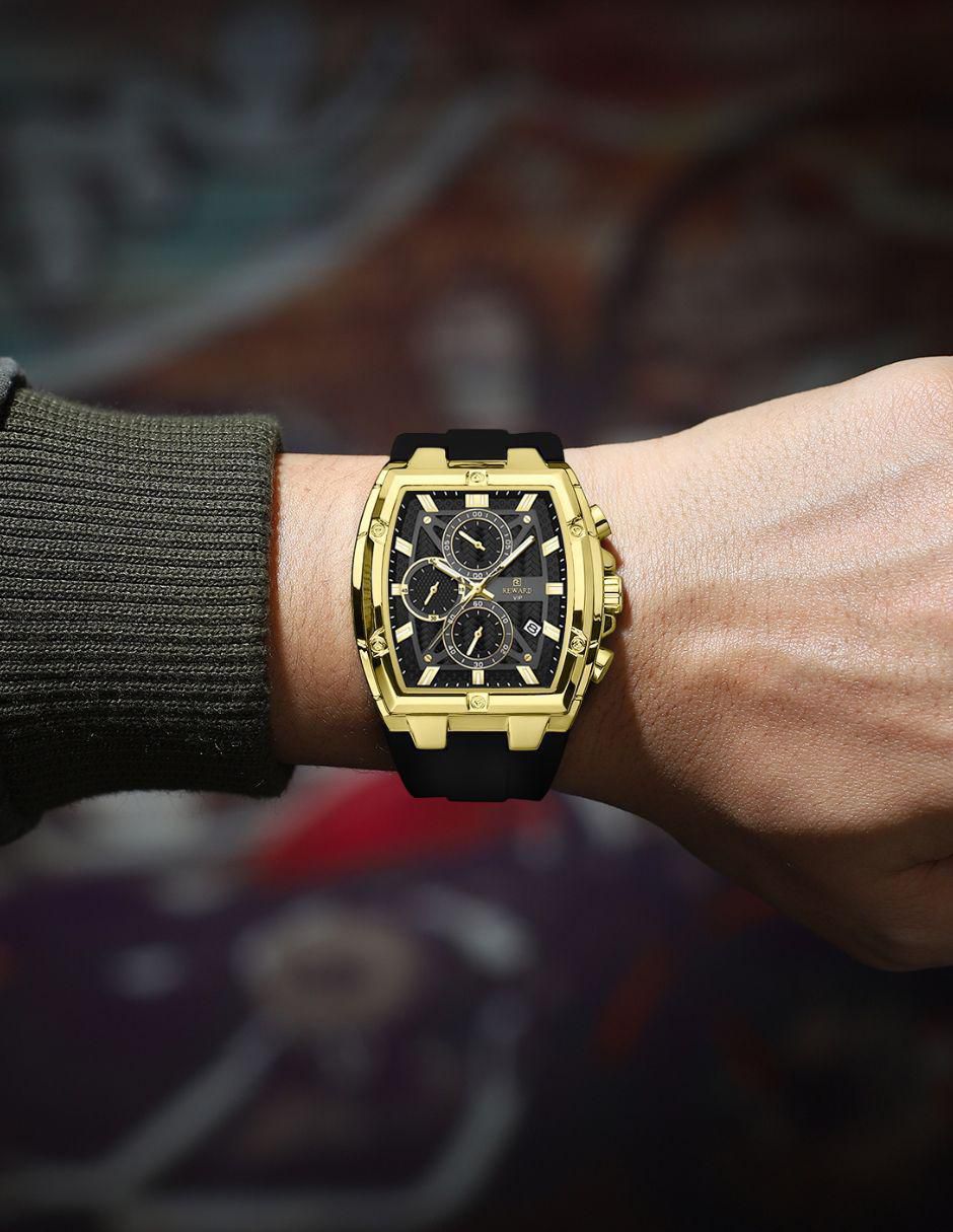 Reloj para hombre RD832261M-E