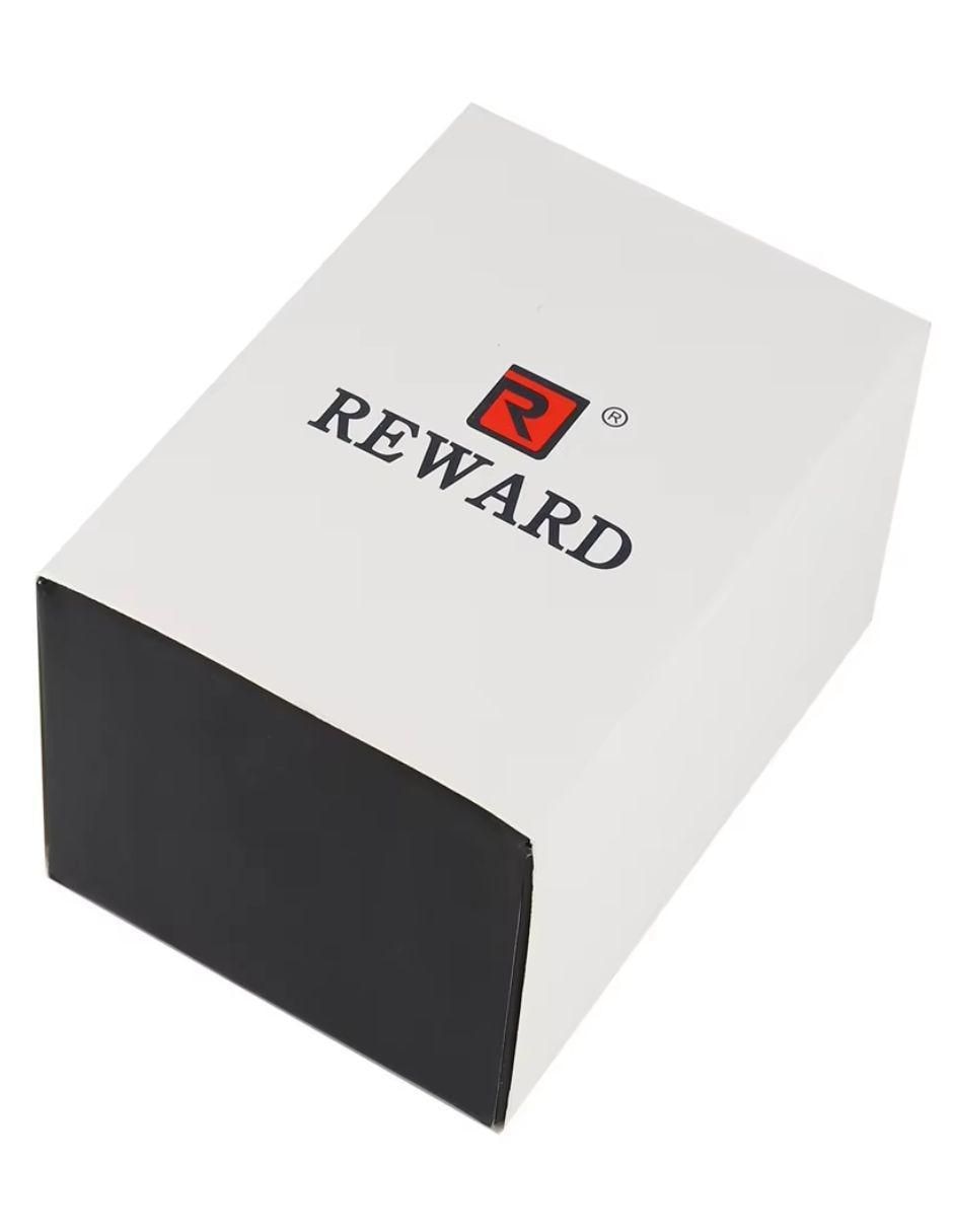 Reloj para hombre RD832261M-E
