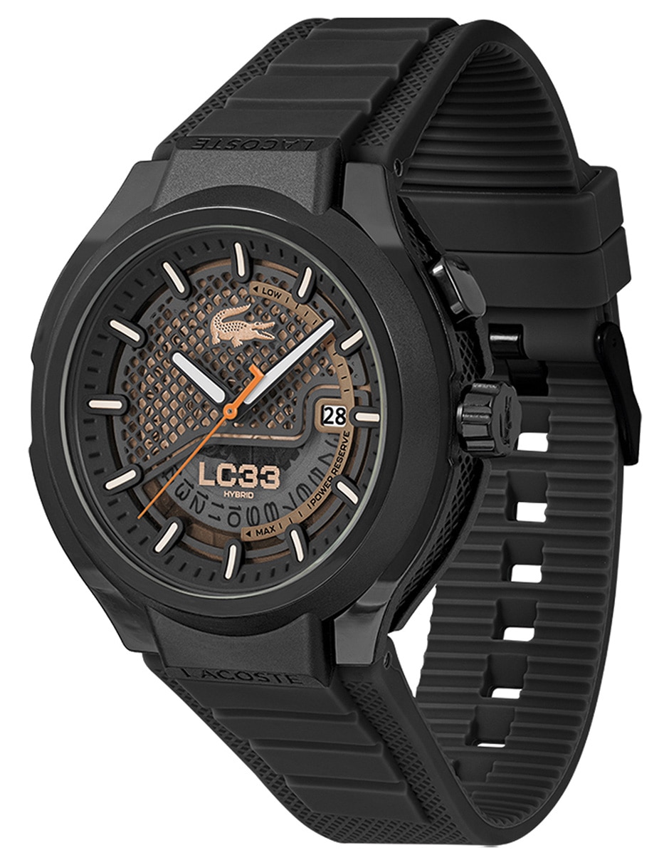 Reloj Lc33 para hombre 2011468 5
