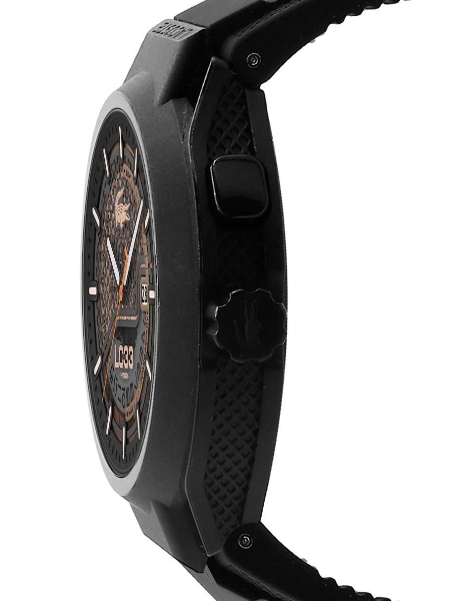 Reloj Lc33 para hombre 2011468
