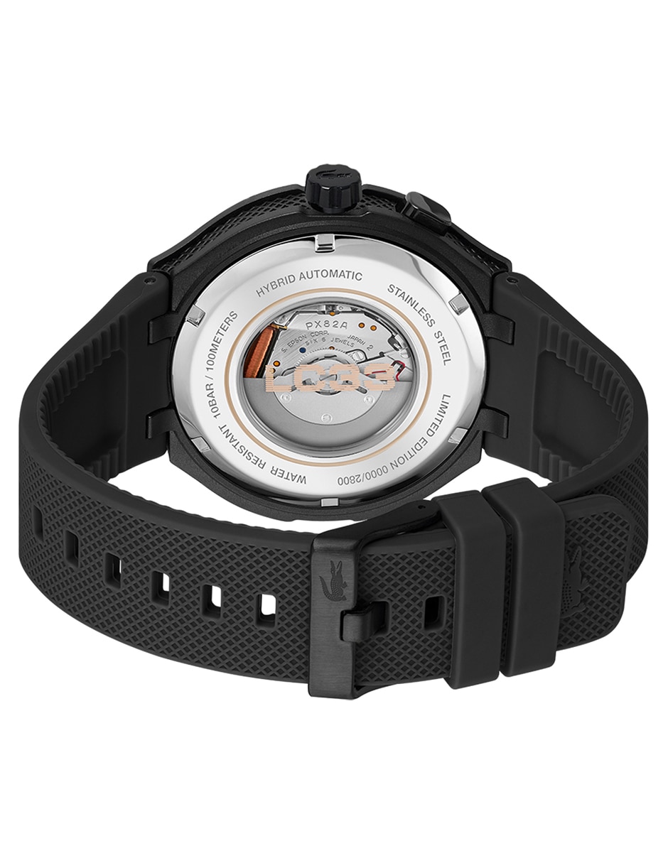 Reloj Lc33 para hombre 2011468