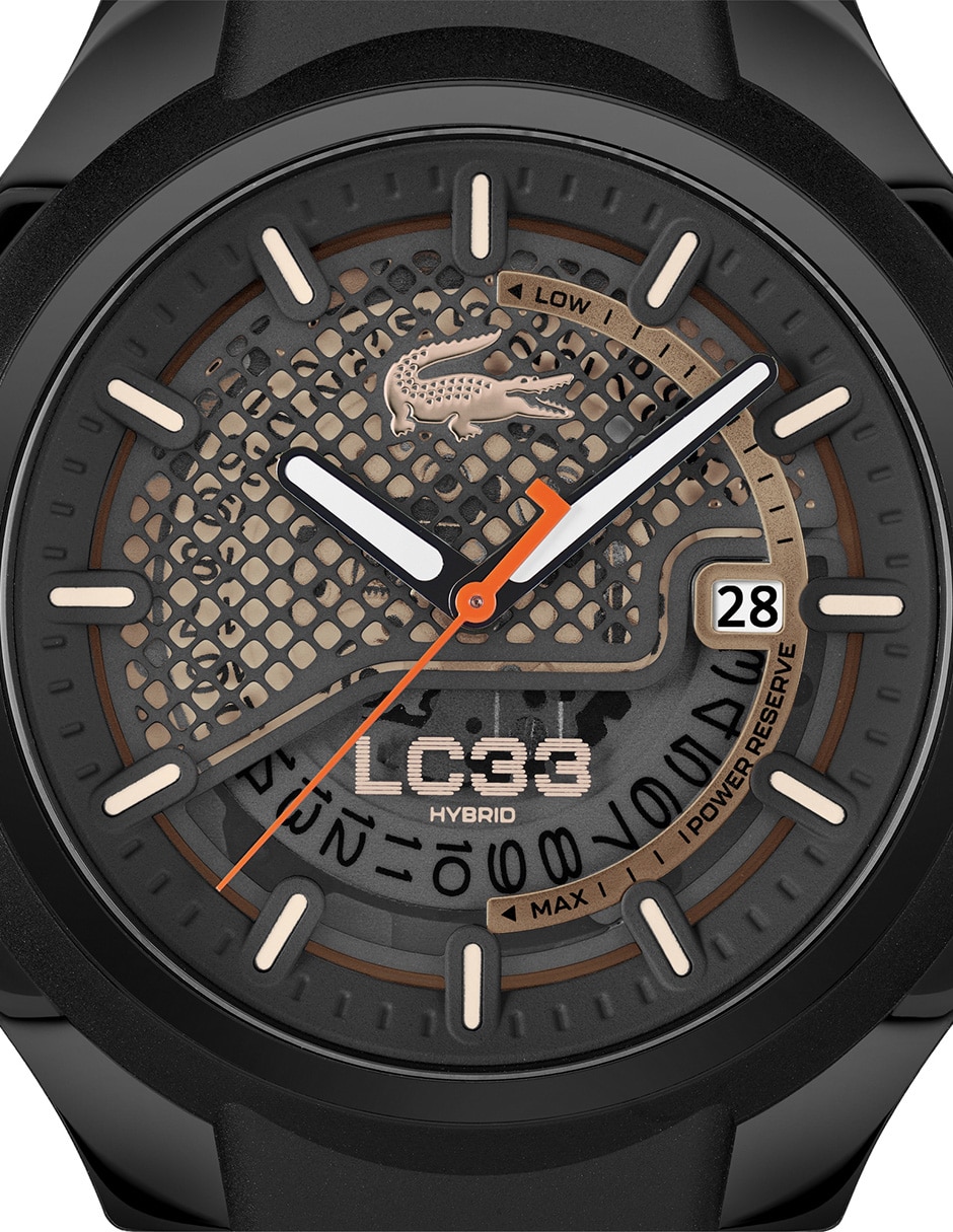 Reloj Lc33 para hombre 2011468