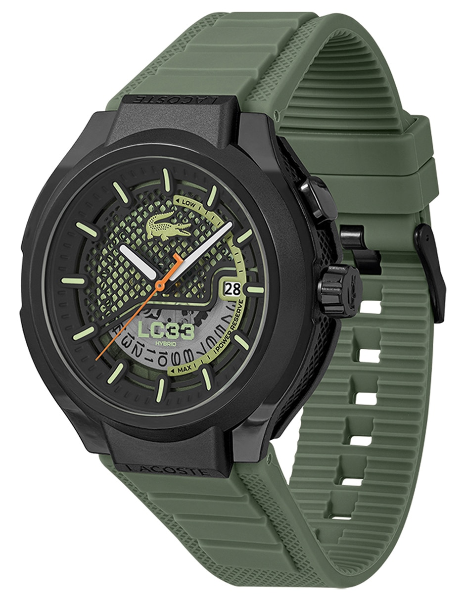 Reloj Lc33 para hombre 2011466 5