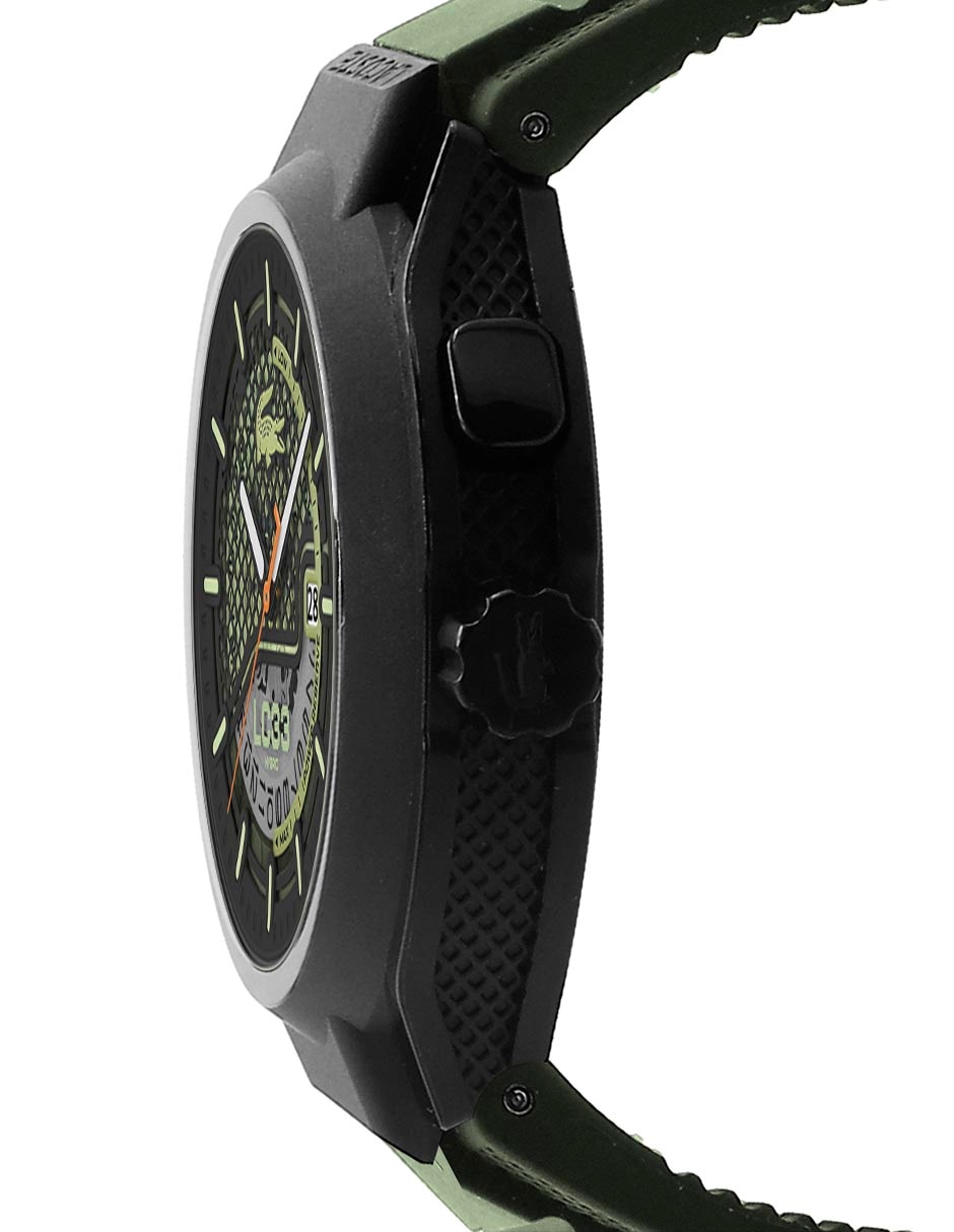 Reloj Lc33 para hombre 2011466