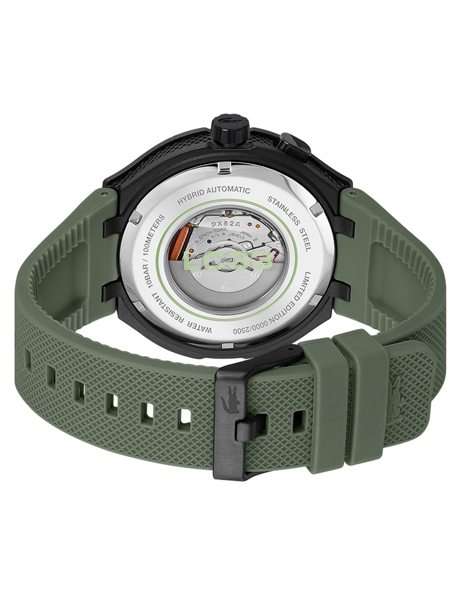 Reloj Lc33 para hombre 2011466