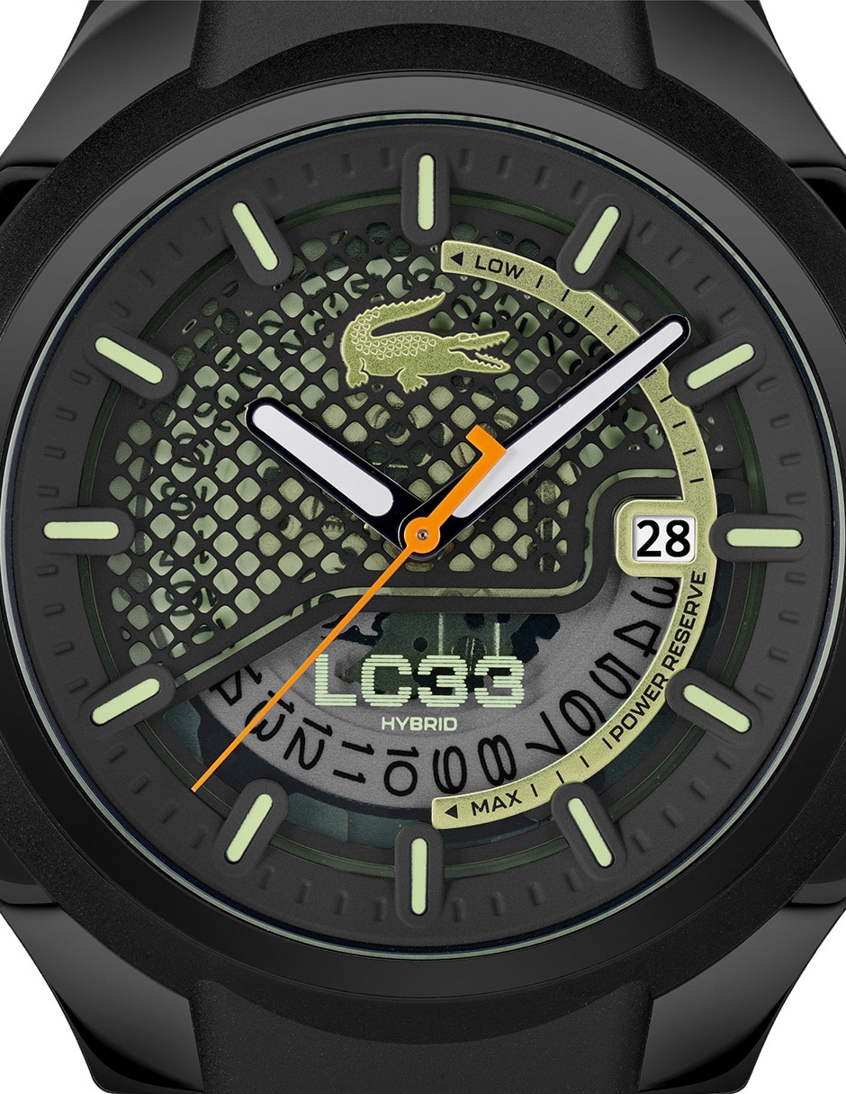 Reloj Lc33 para hombre 2011466