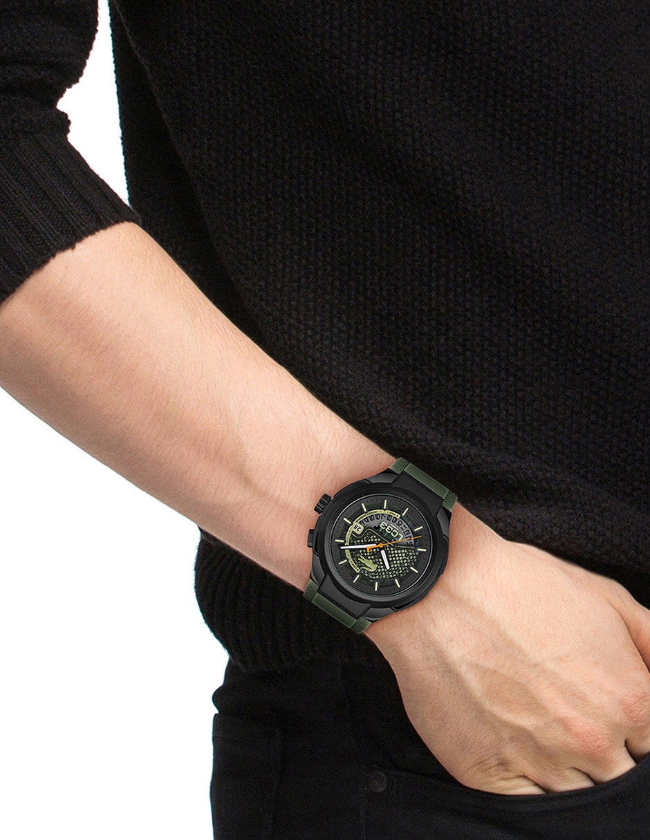 Reloj Lc33 para hombre 2011466 6