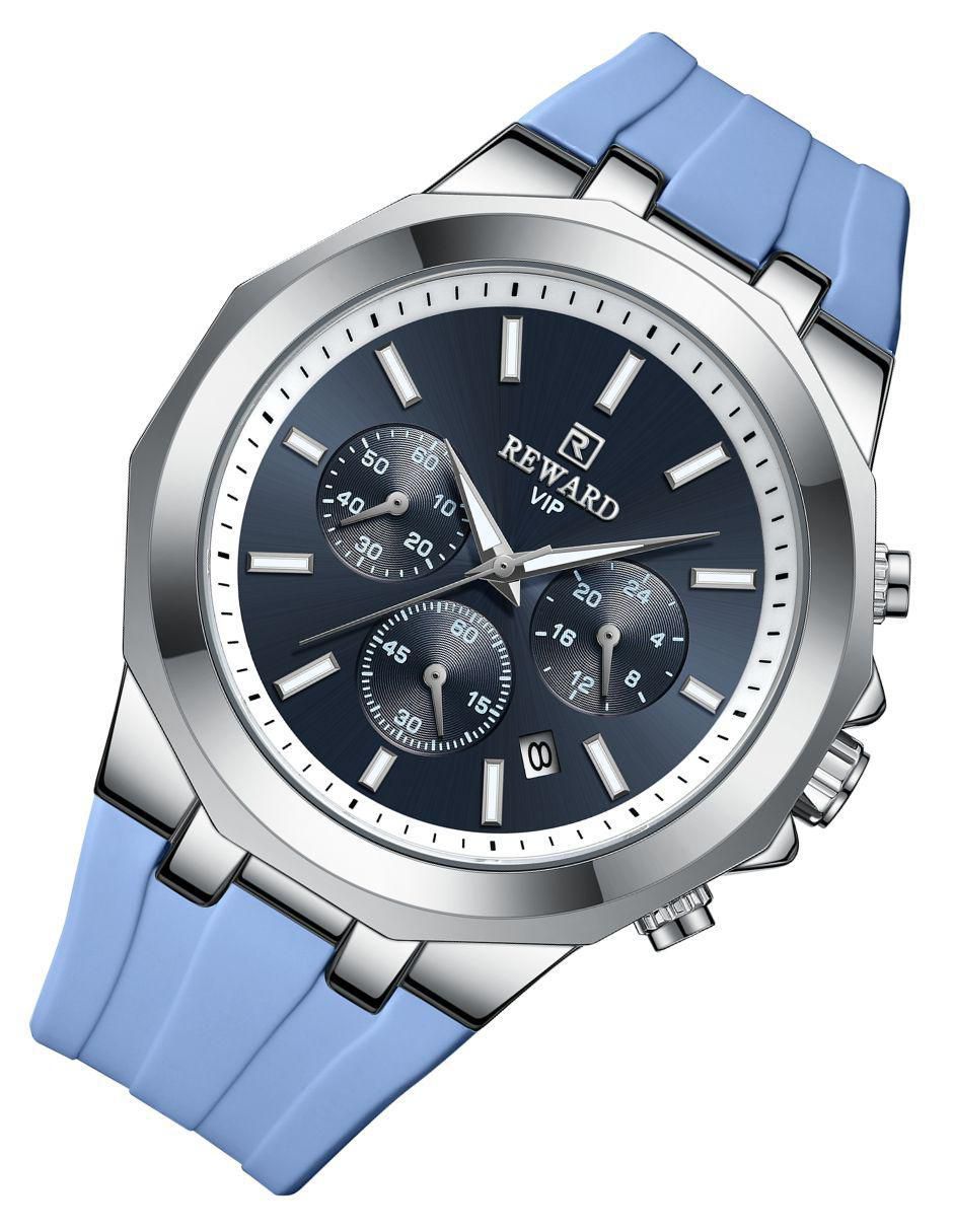 Reloj para hombre RD83966M-B 6
