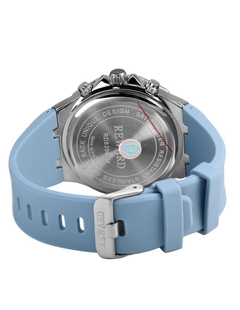 Reloj para hombre RD83966M-B 5