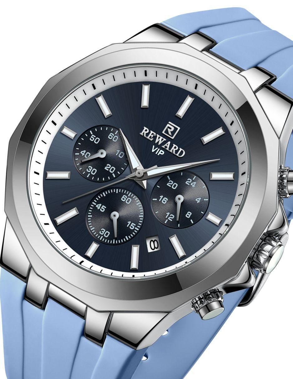 Reloj para hombre RD83966M-B