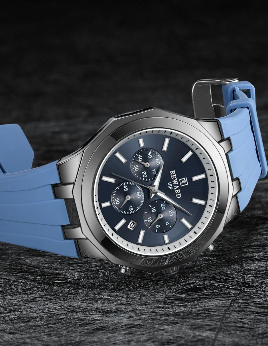 Reloj para hombre RD83966M-B