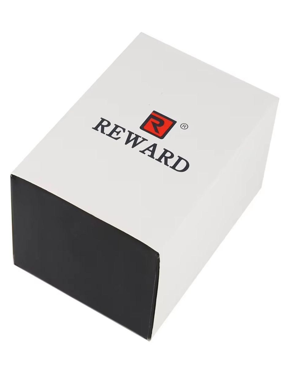 Reloj para hombre RD83966M-B