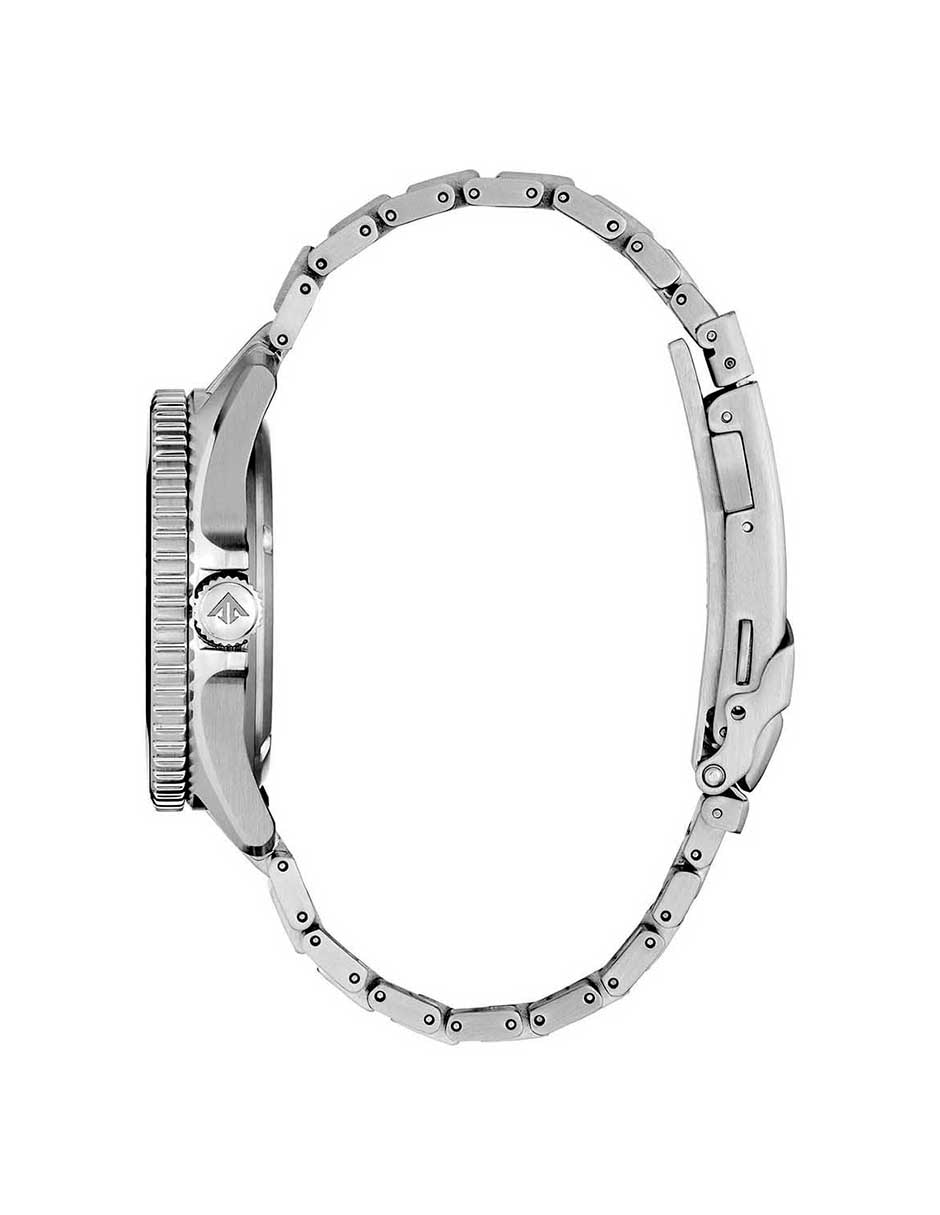 Reloj Promaster Dive para hombre 61967