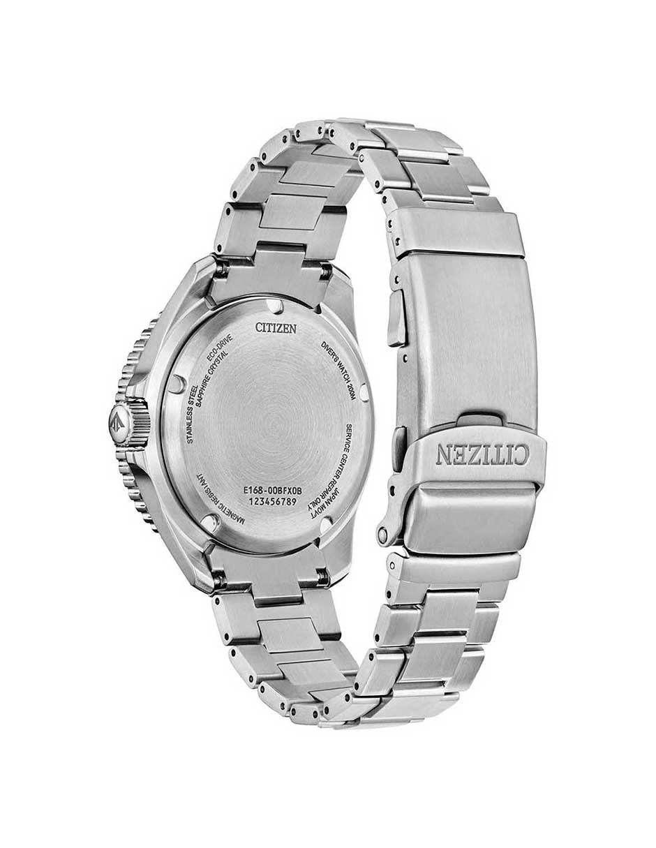 Reloj Promaster Dive para hombre 61967