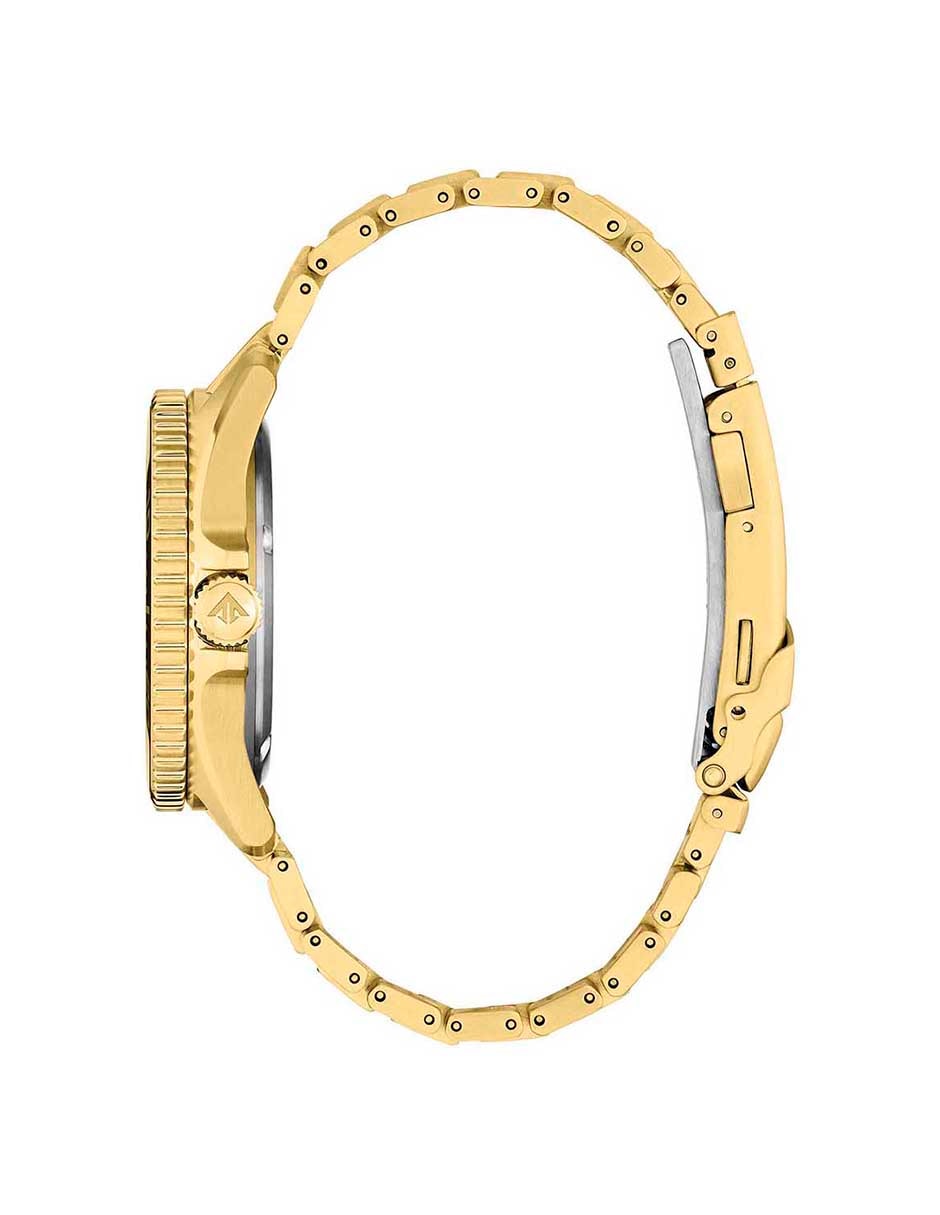 Reloj Promaster Dive para hombre 61968
