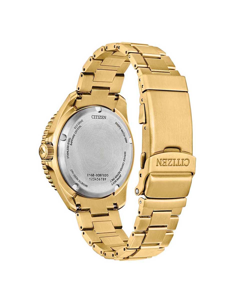 Reloj Promaster Dive para hombre 61968