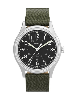 Reloj Mk1 para hombre TW2Y07800VT
