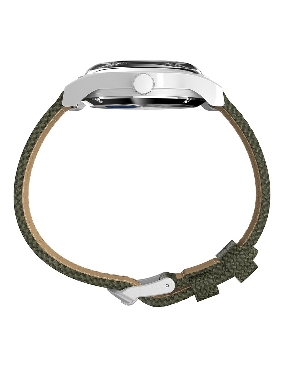 Reloj Mk1 para hombre TW2Y07800VT 2
