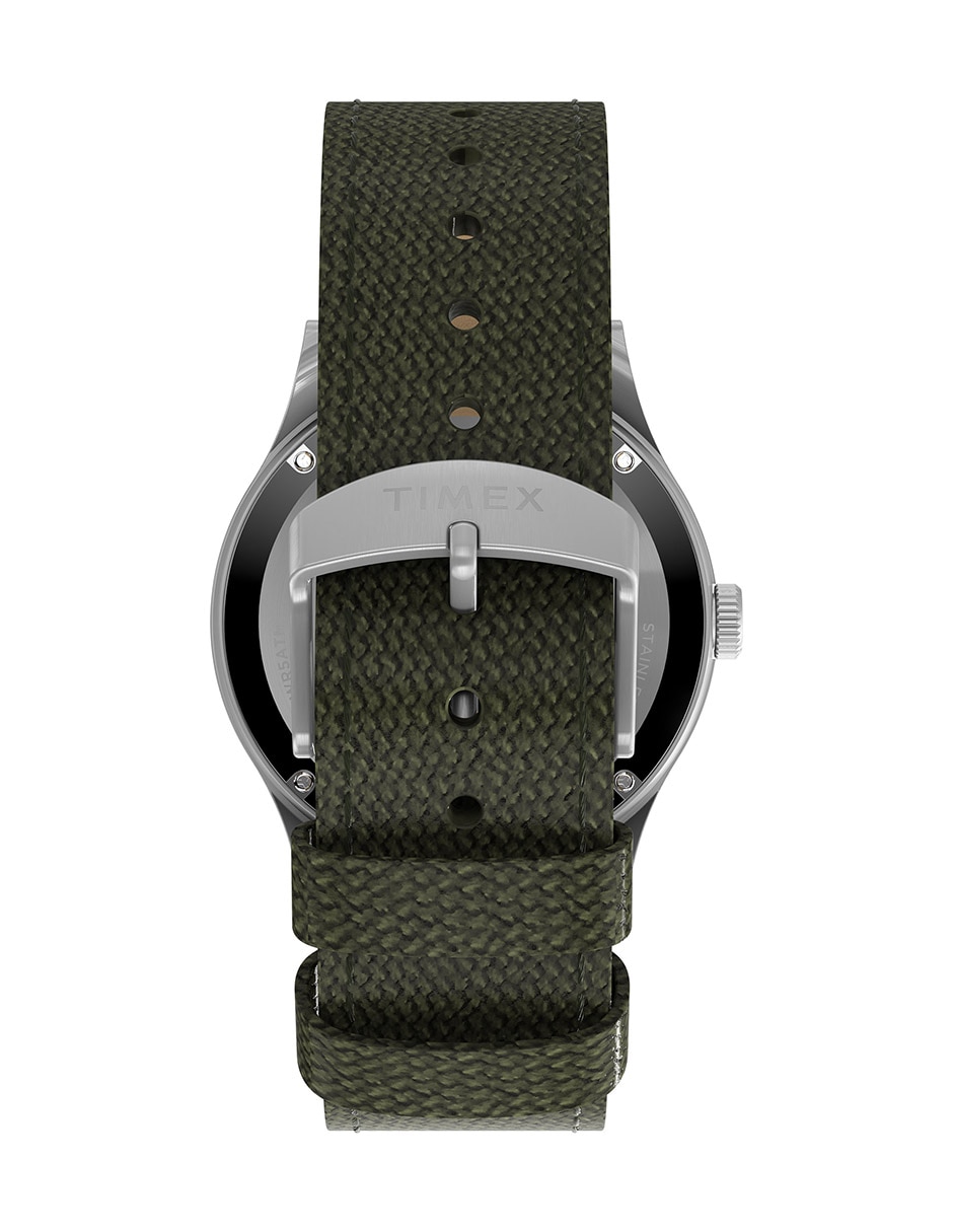 Reloj Mk1 para hombre TW2Y07800VT 3