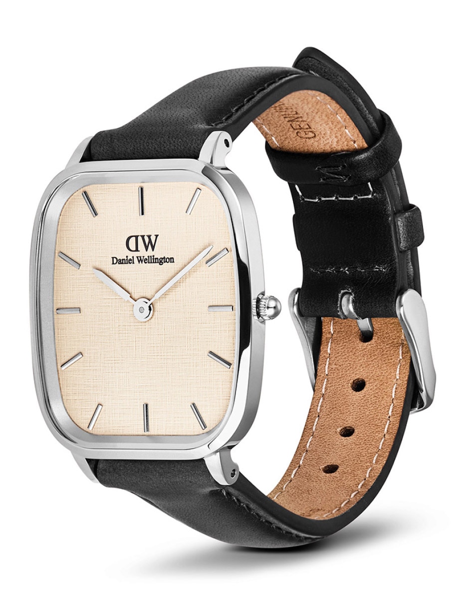 Reloj Vintage para hombre DW00100813