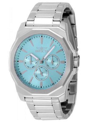 Reloj Speedway para hombre 48913