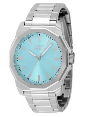 Reloj Invicta Speedway para hombre 48912