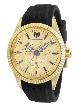 Reloj Technomarine Sea para hombre TM-719024